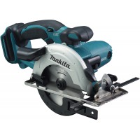 Makita DSS501Z ripzāģis